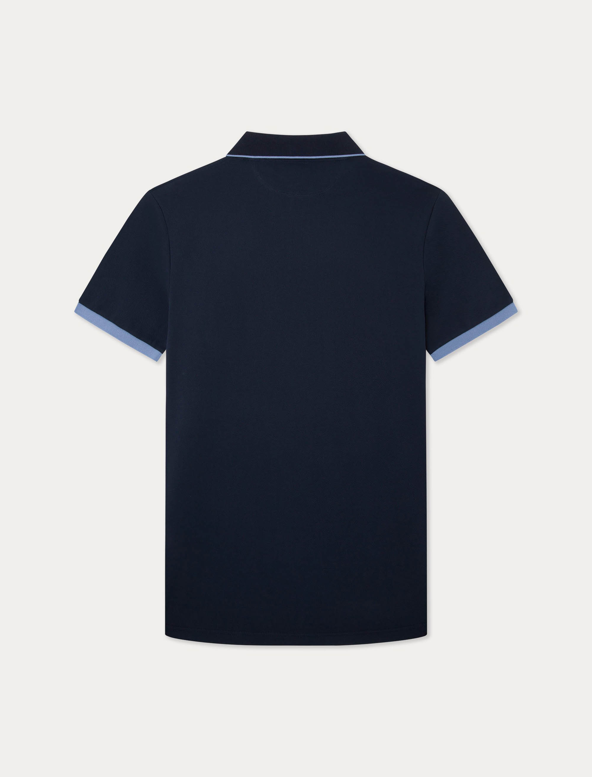 پلوشرت مردانه