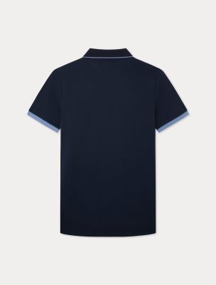 پلوشرت مردانه