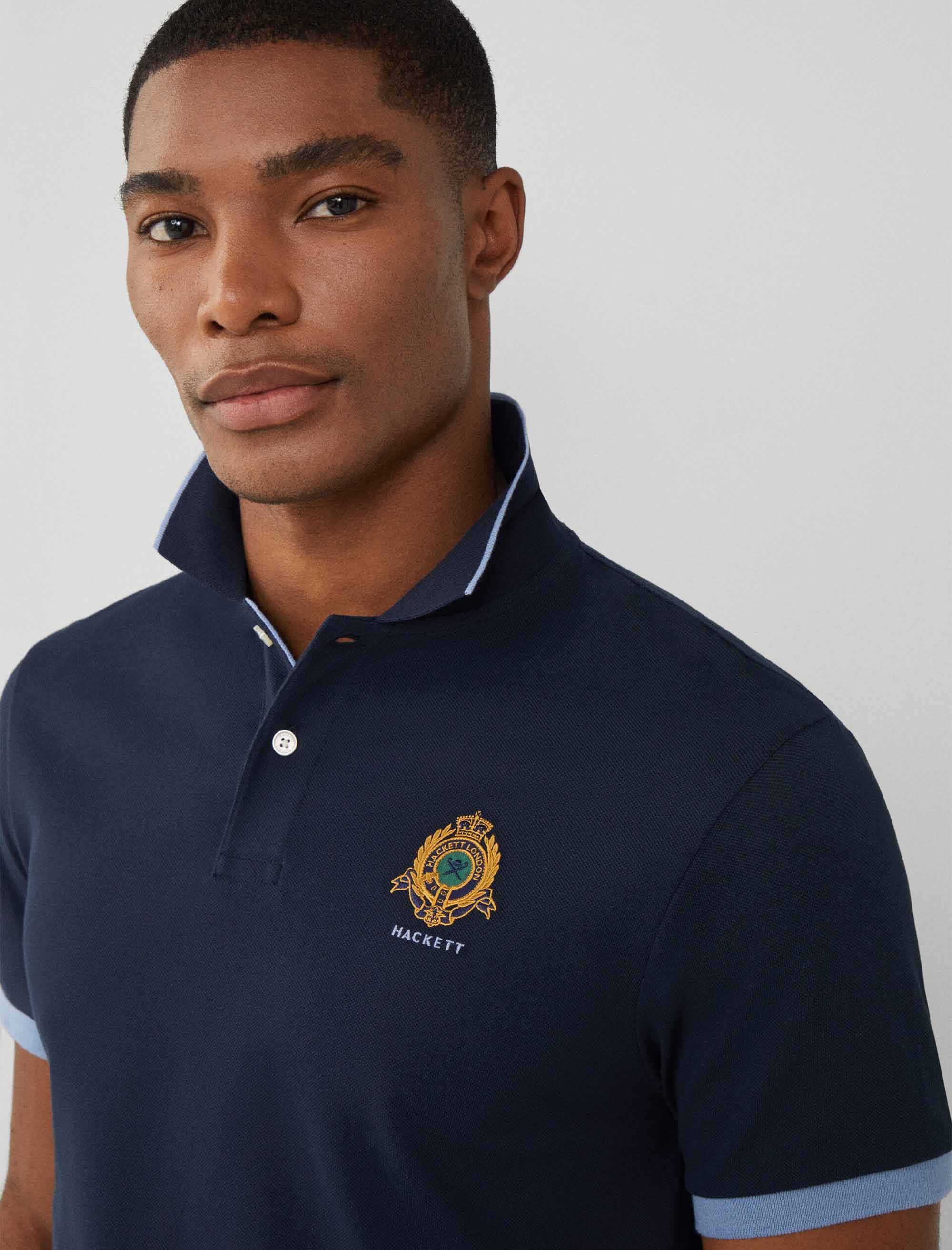 پلوشرت مردانه