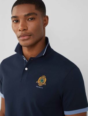 پلوشرت مردانه