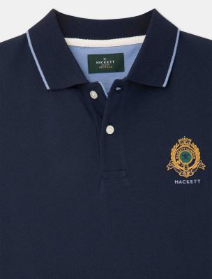 پلوشرت مردانه