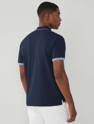 پلوشرت مردانه