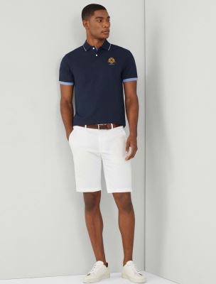 پلوشرت مردانه