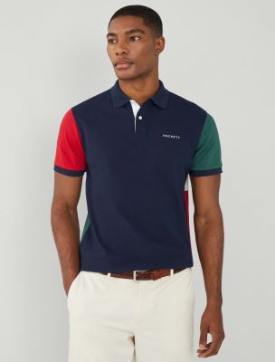 پلوشرت مردانه