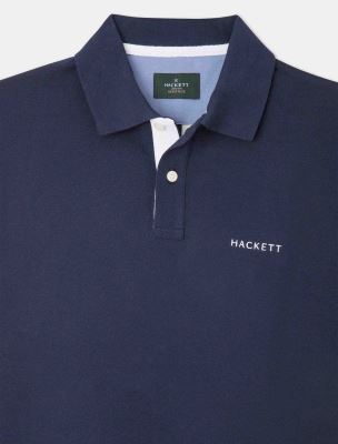 پلوشرت مردانه