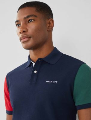 پلوشرت مردانه