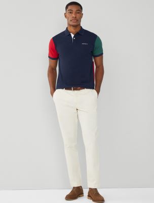 پلوشرت مردانه