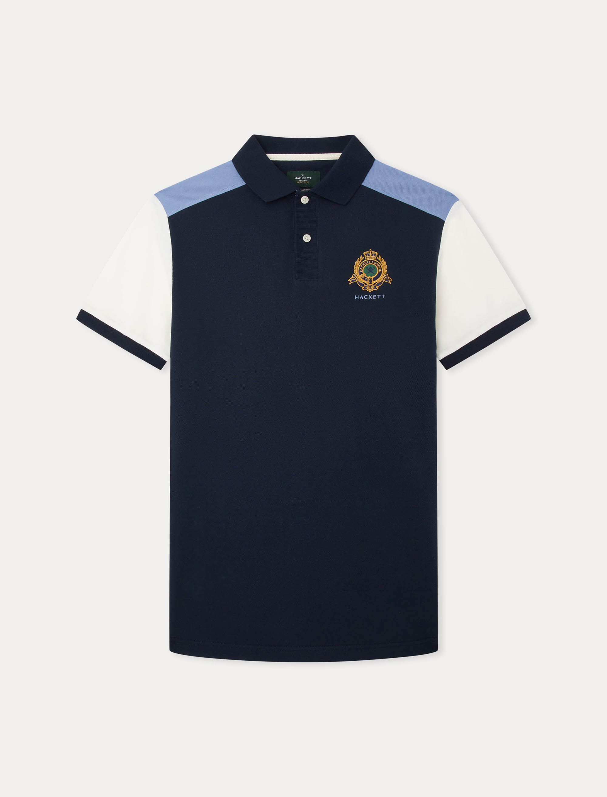 پلوشرت مردانه