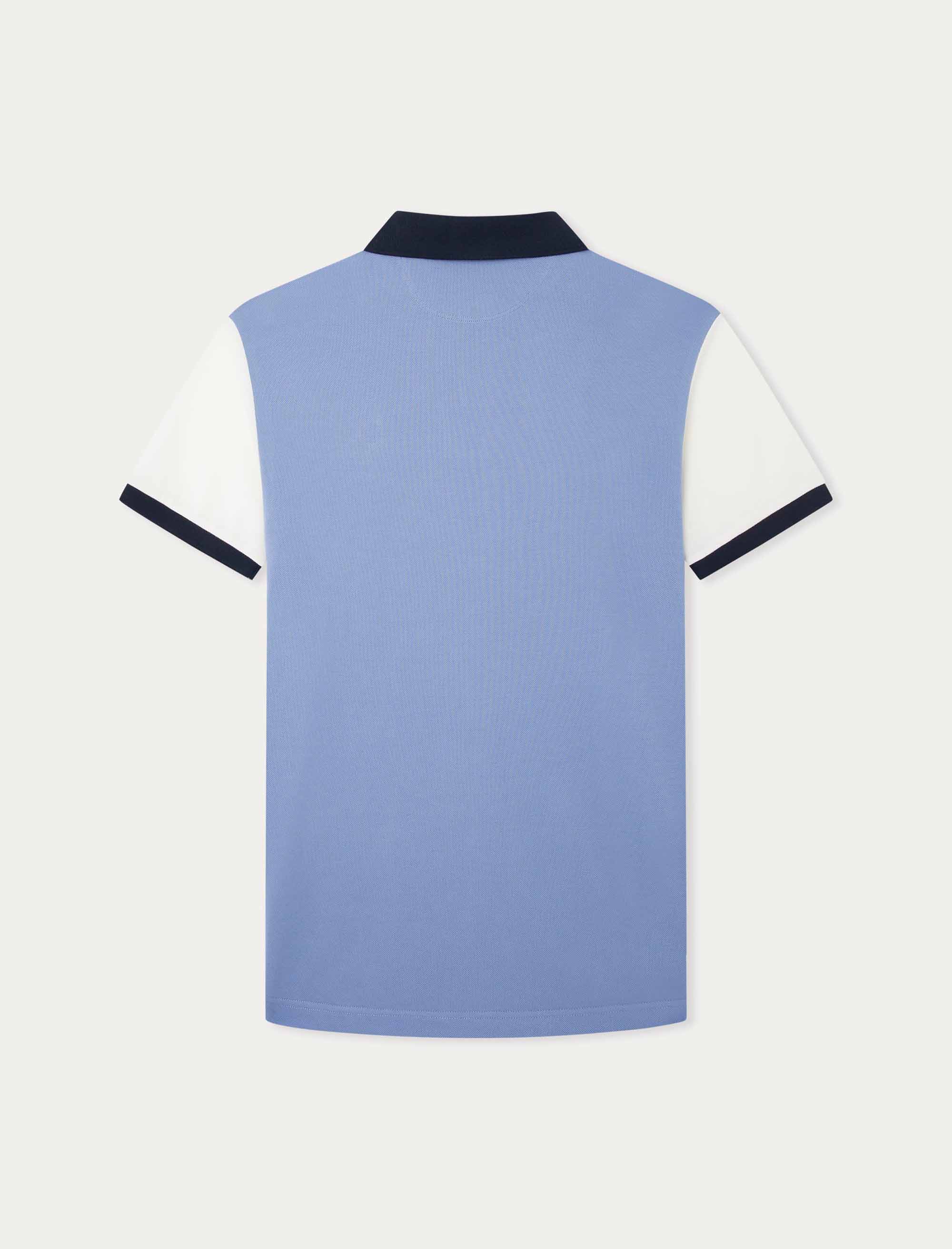 پلوشرت مردانه