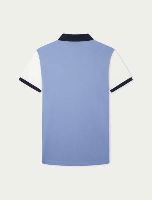 پلوشرت مردانه