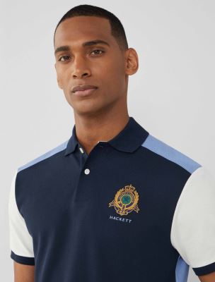 پلوشرت مردانه