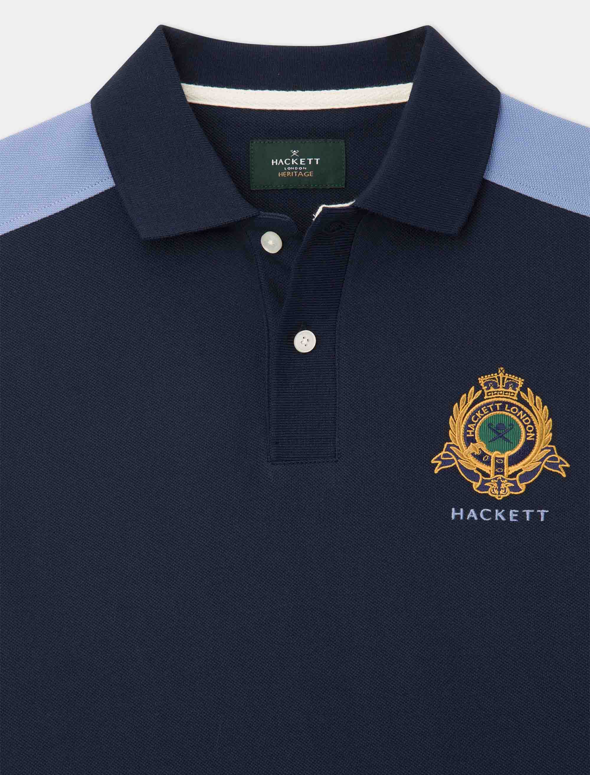 پلوشرت مردانه