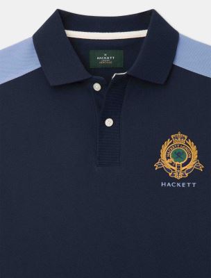 پلوشرت مردانه