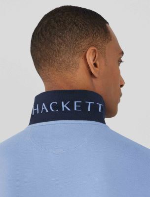 پلوشرت مردانه