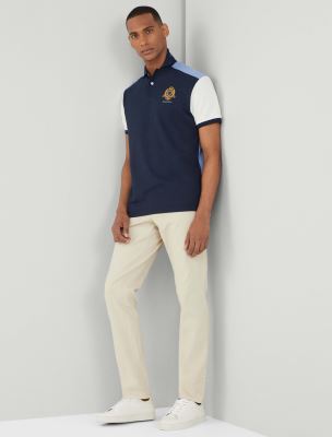 پلوشرت مردانه