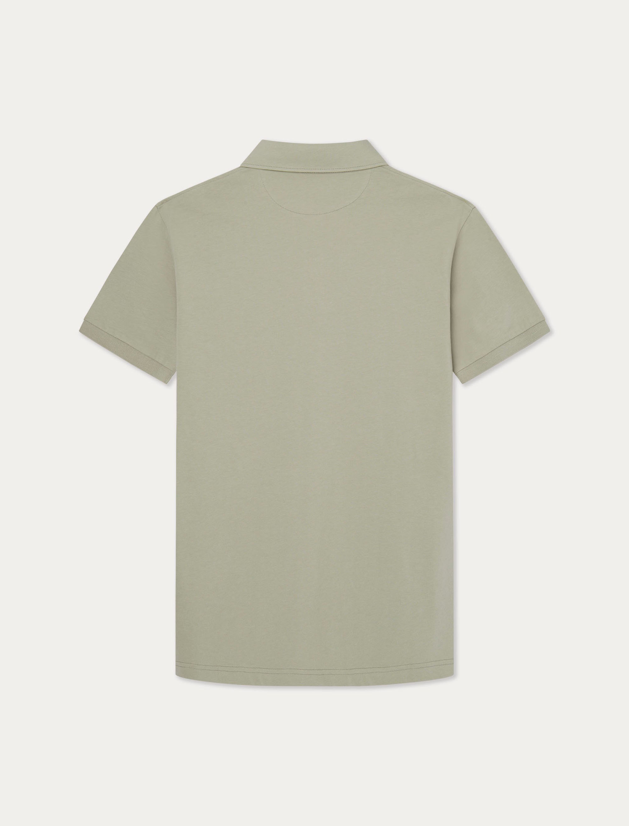 پلوشرت مردانه