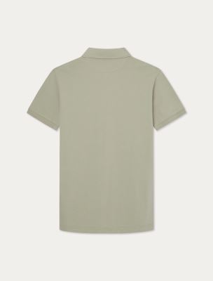 پلوشرت مردانه