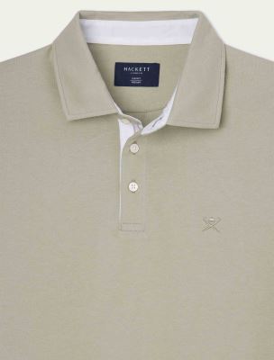 پلوشرت مردانه