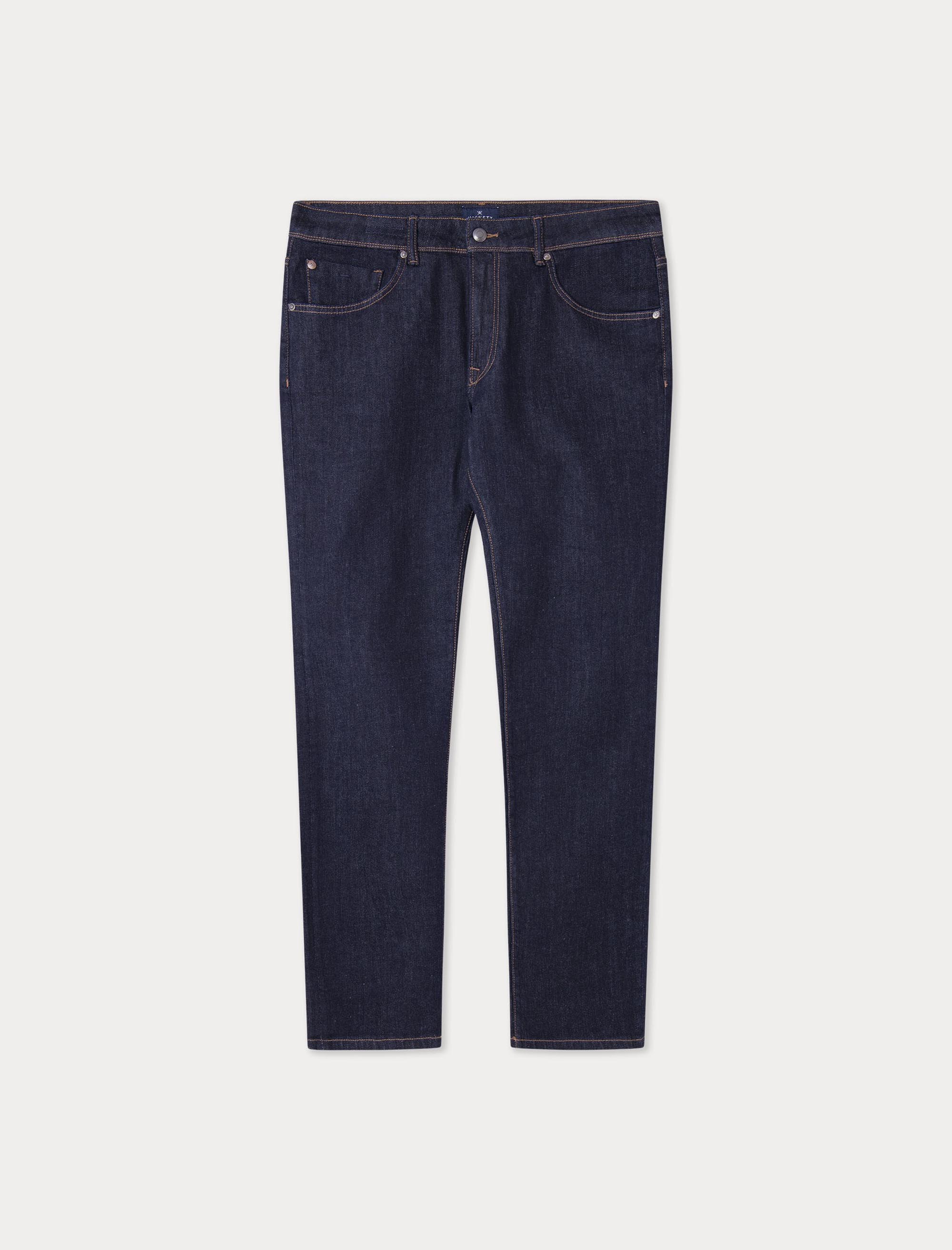 شلوار جین مردانه