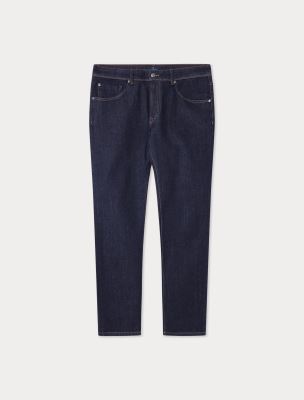 شلوار جین مردانه