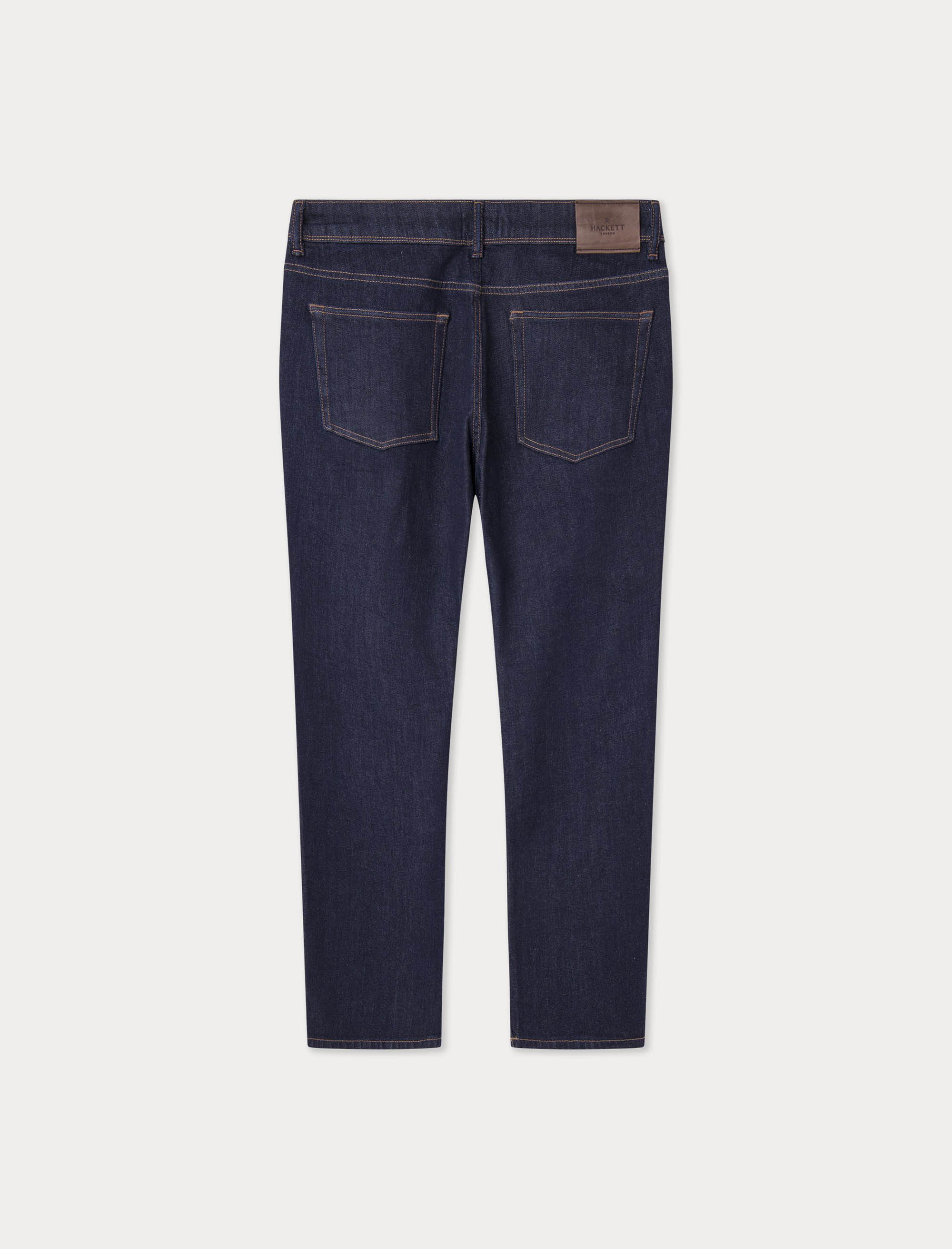 شلوار جین مردانه