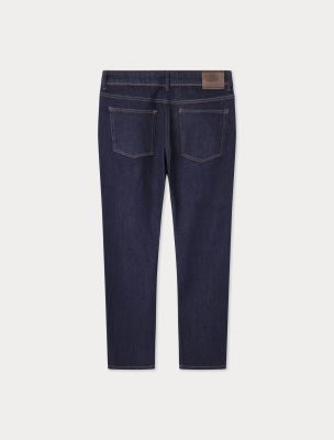 شلوار جین مردانه