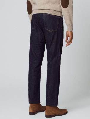 شلوار جین مردانه