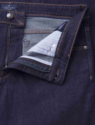 شلوار جین مردانه