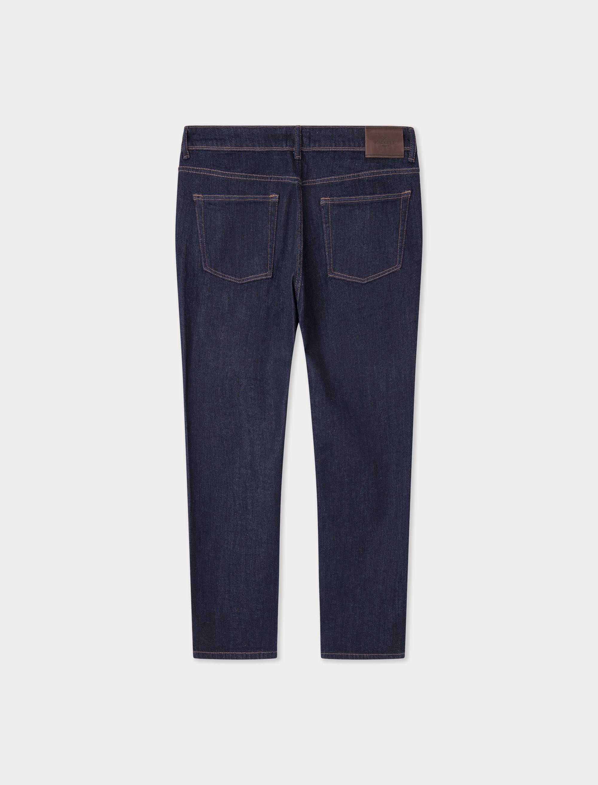 شلوار جین مردانه