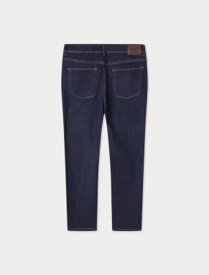 شلوار جین مردانه