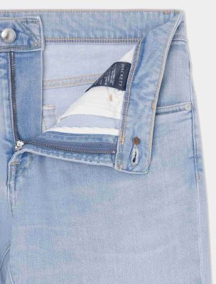 شلوار جین مردانه