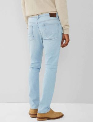 شلوار جین مردانه