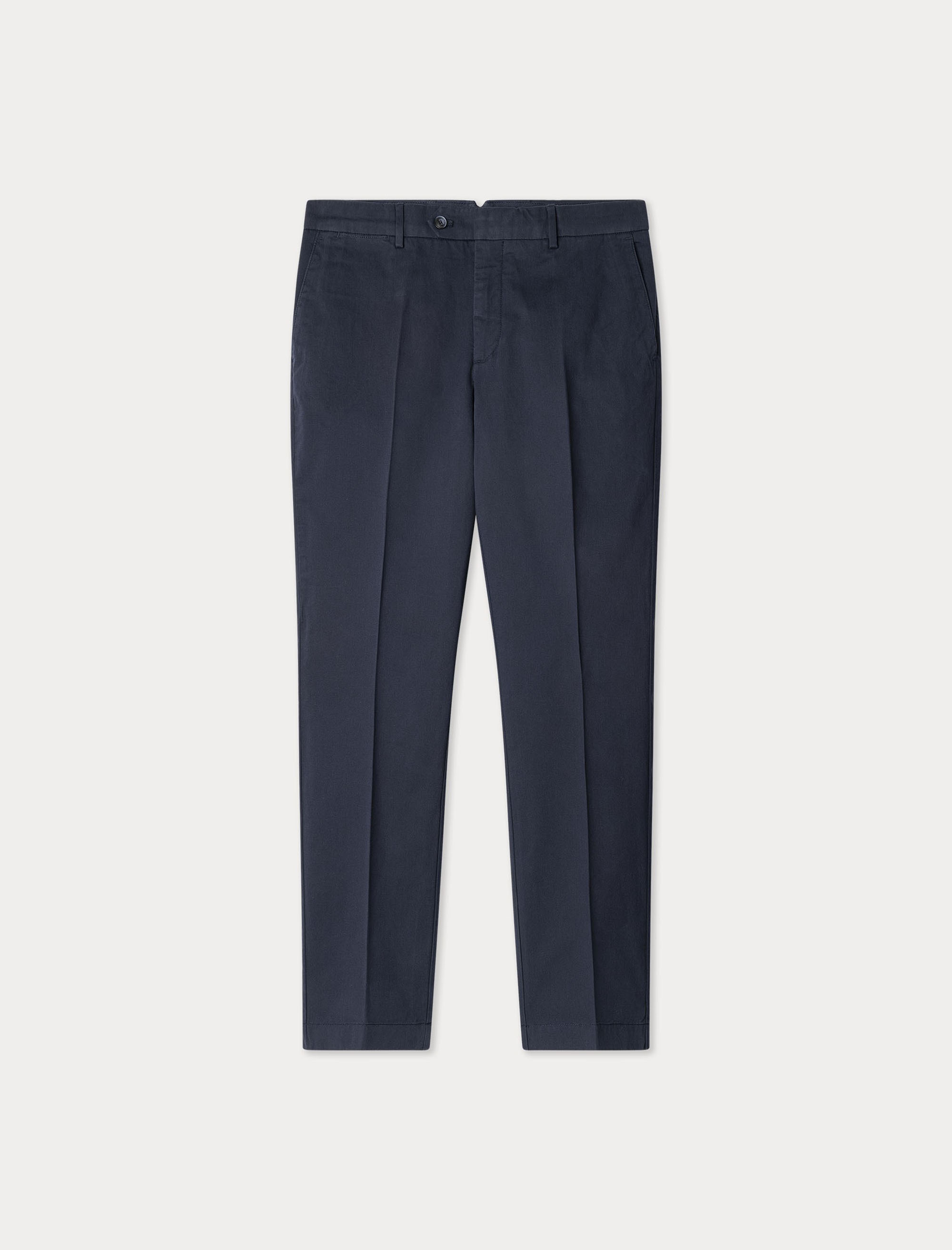 شلوار مردانه