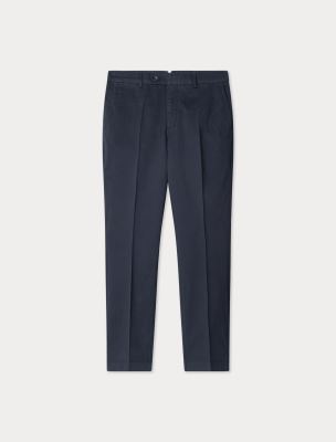 شلوار مردانه