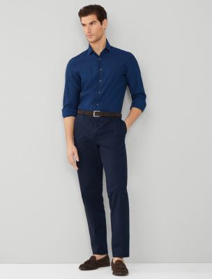 شلوار مردانه