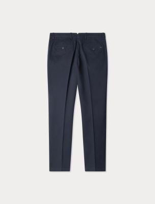 شلوار مردانه