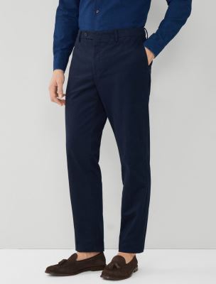 شلوار مردانه