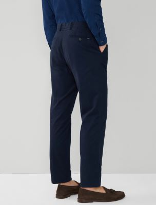 شلوار مردانه