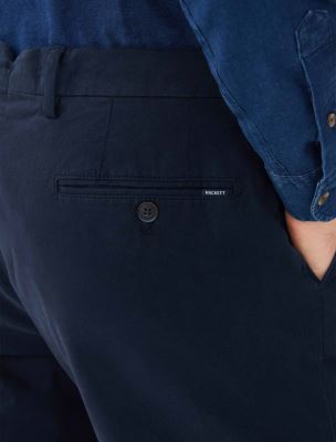 شلوار مردانه