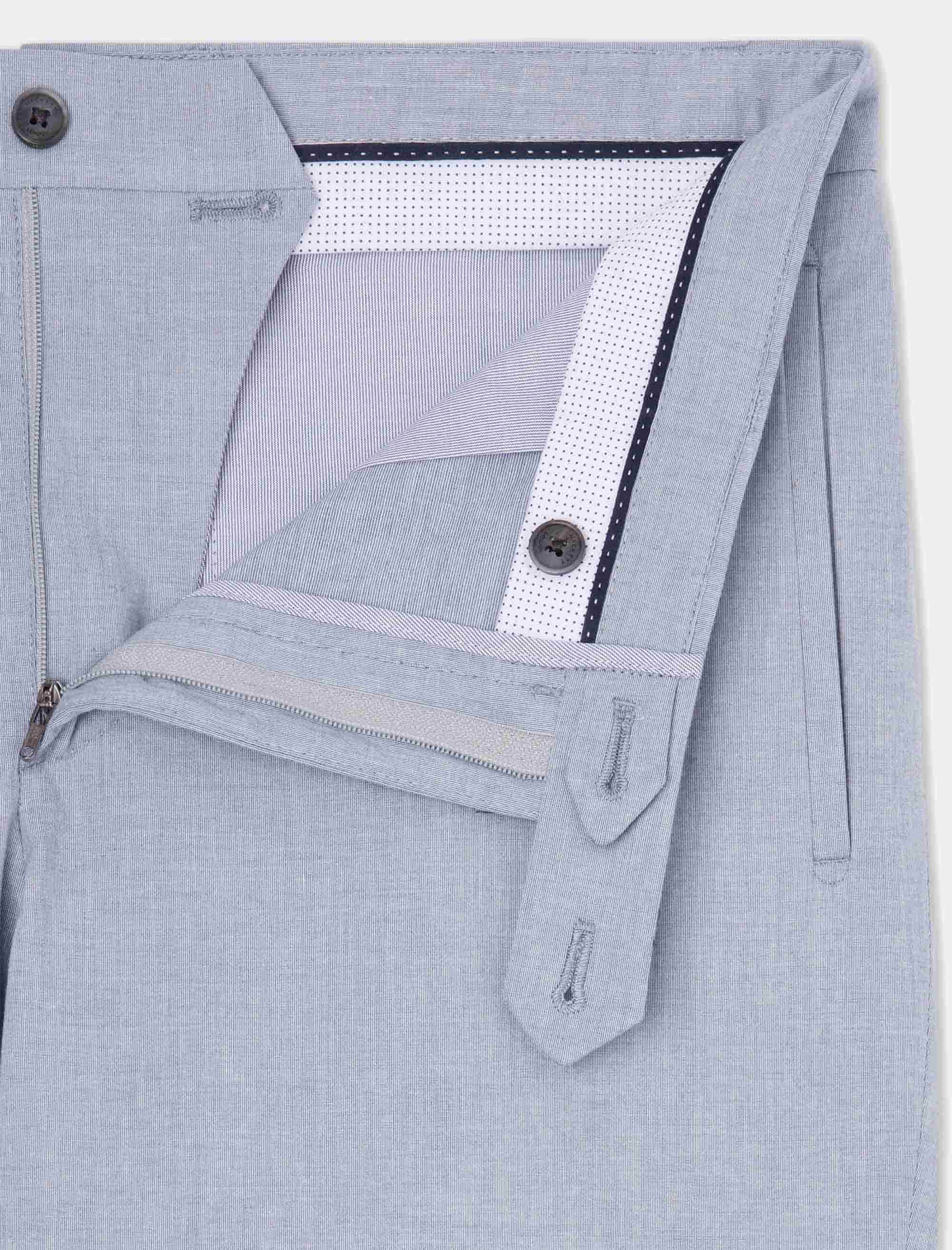 شلوار مردانه