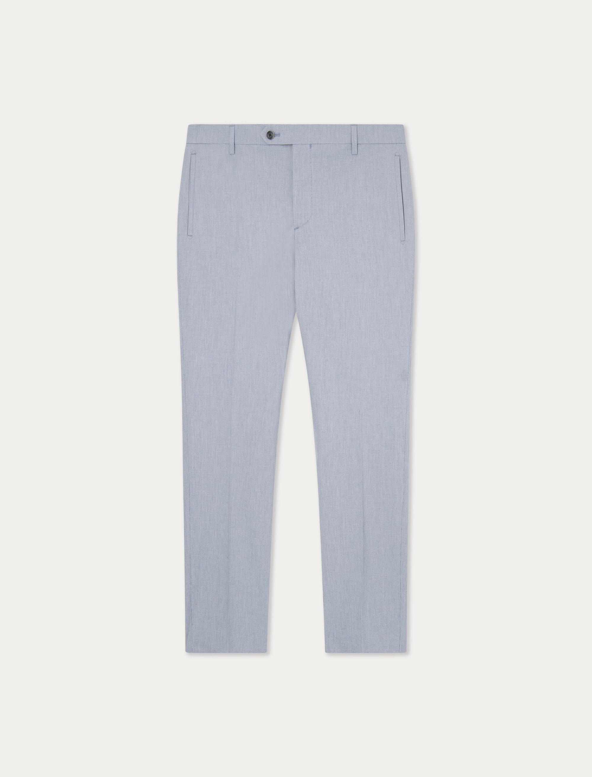 شلوار مردانه