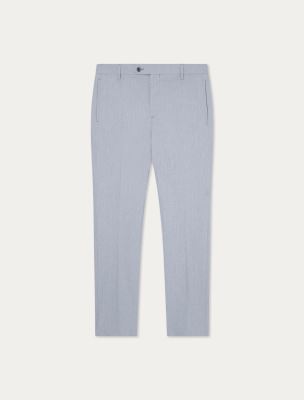 شلوار مردانه