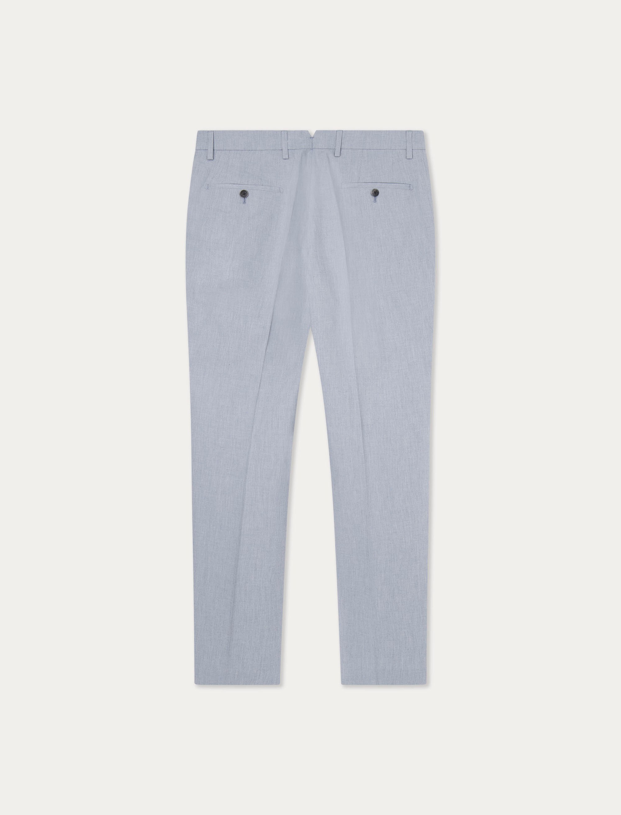 شلوار مردانه