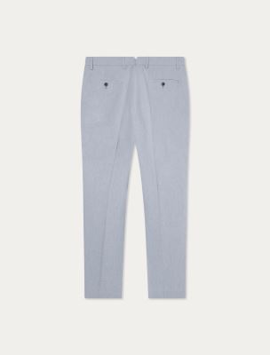 شلوار مردانه