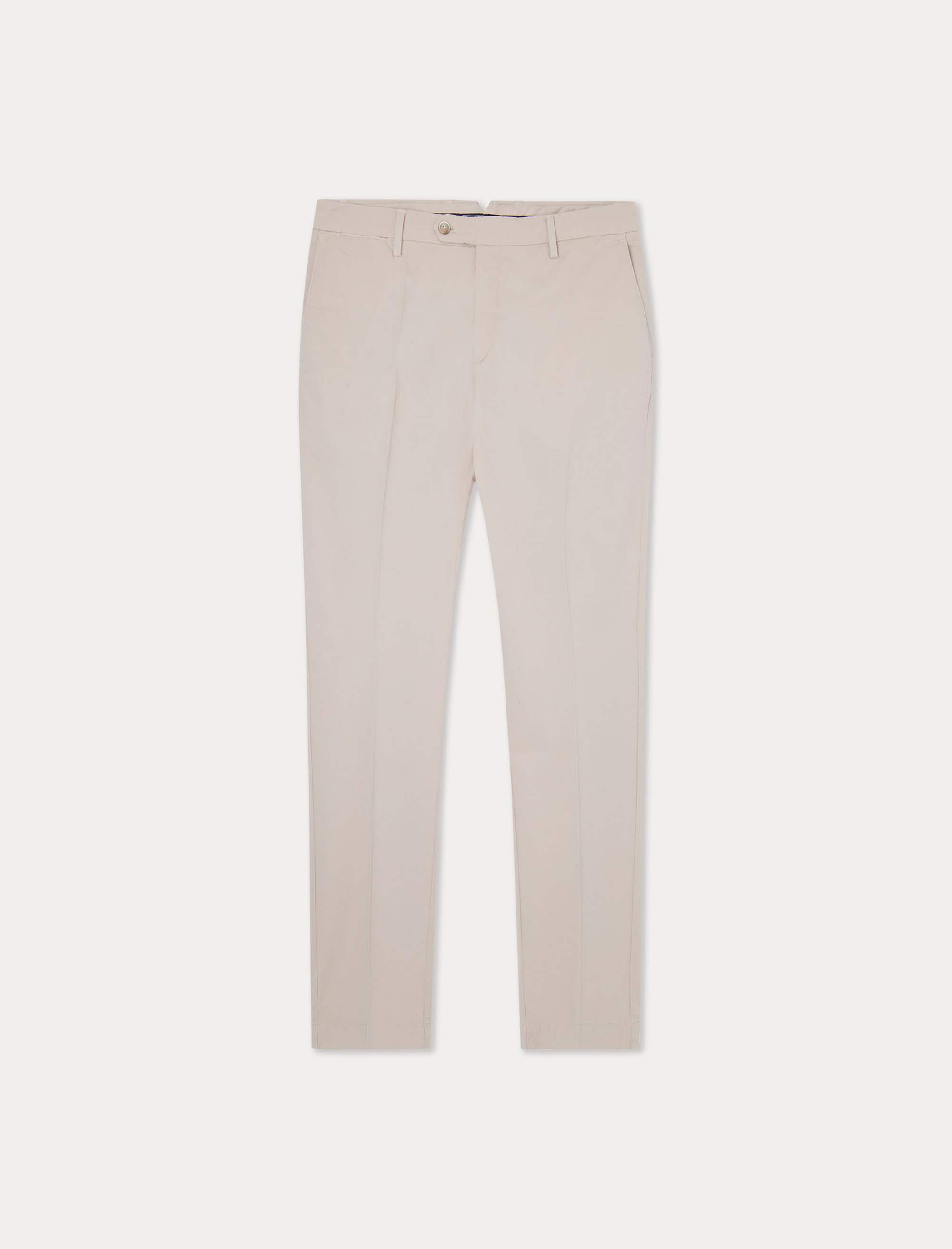 شلوار مردانه