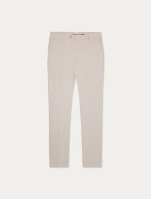 شلوار مردانه