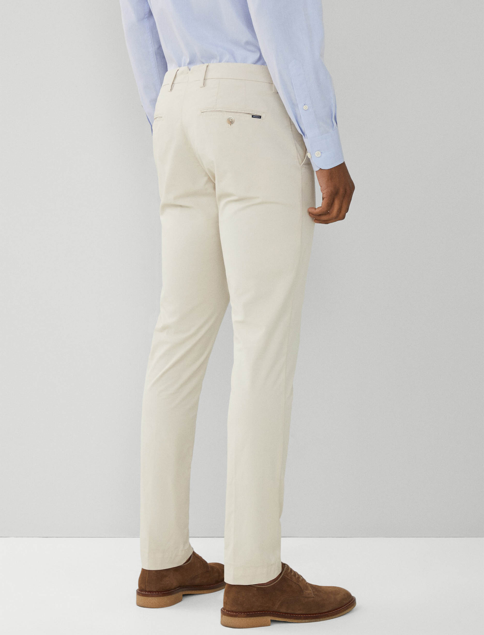 شلوار مردانه