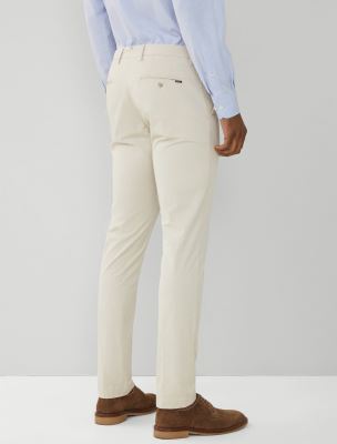 شلوار مردانه