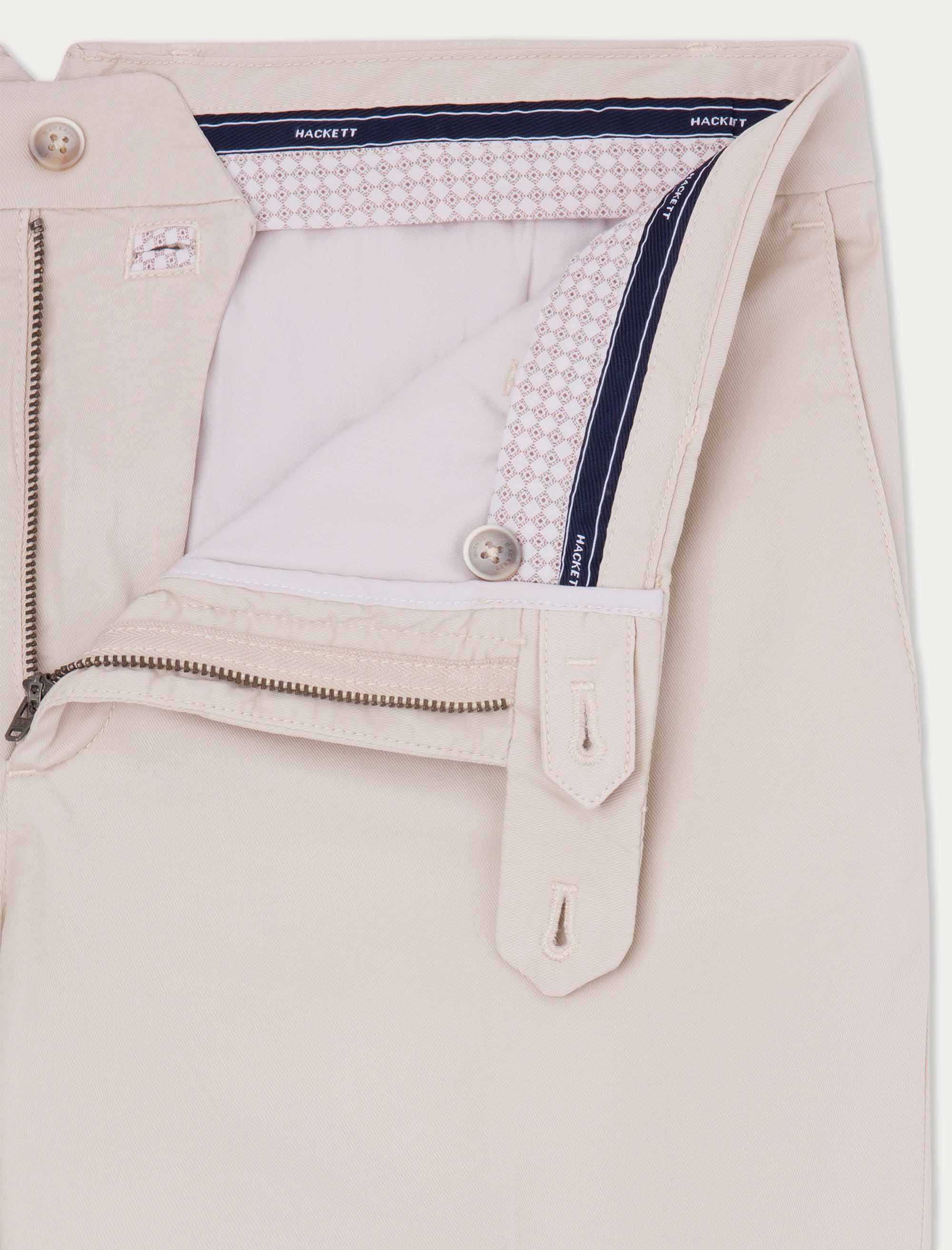 شلوار مردانه