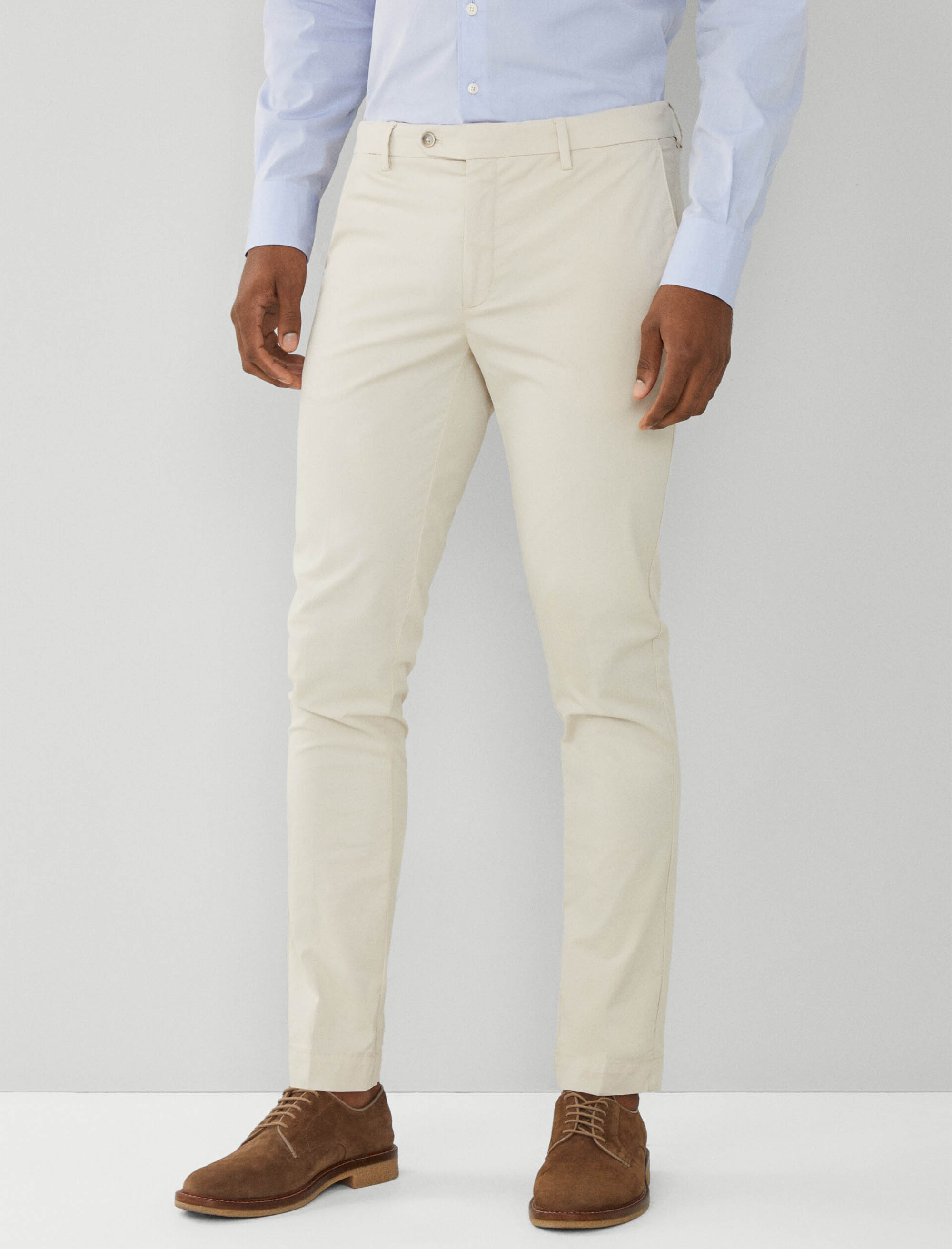 شلوار مردانه